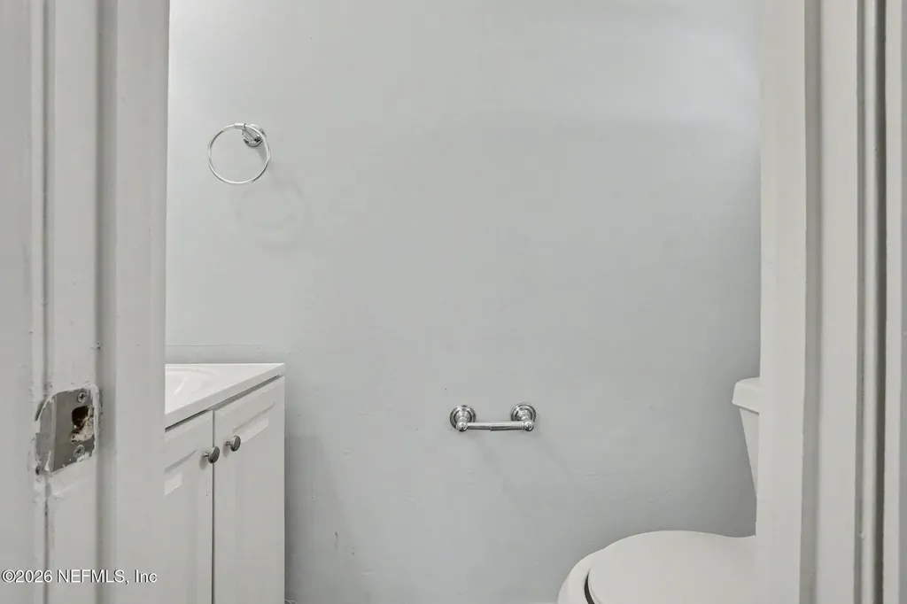 5811 Norde Drive E Jacksonville FL 32244