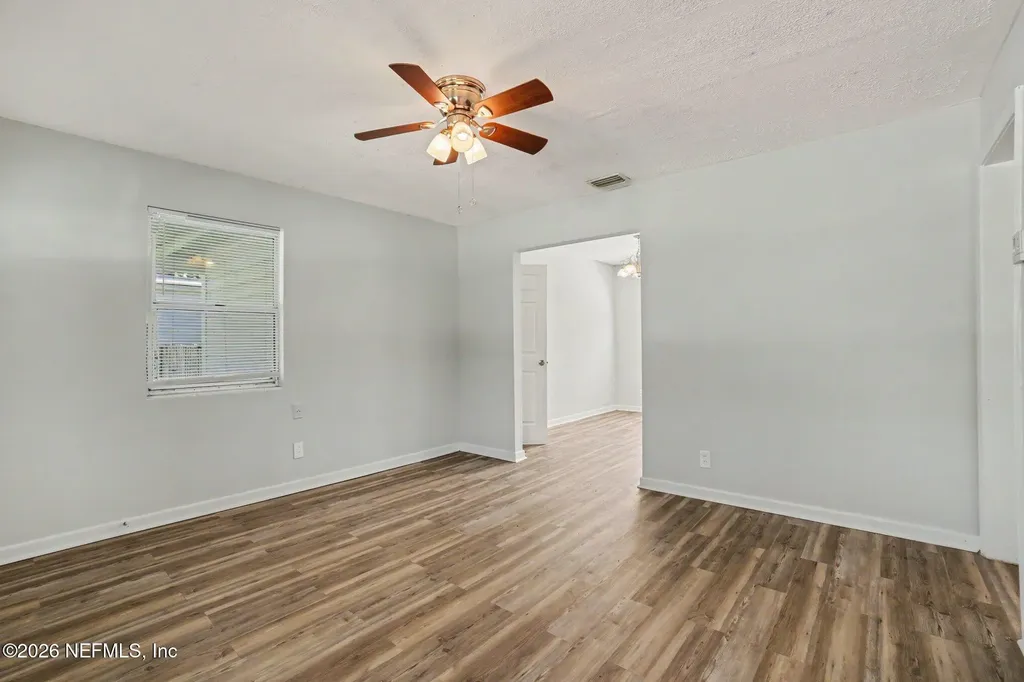 5811 Norde Drive E Jacksonville FL 32244