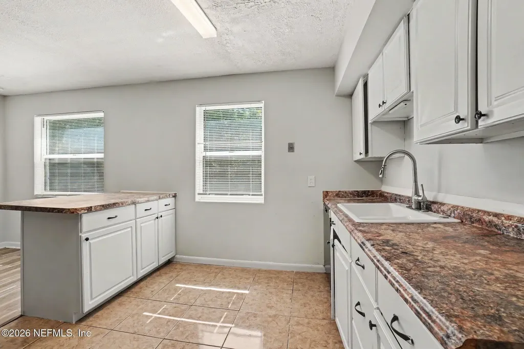5811 Norde Drive E Jacksonville FL 32244