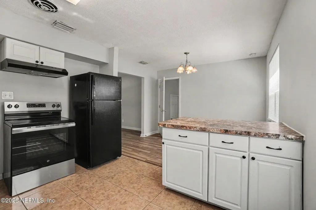 5811 Norde Drive E Jacksonville FL 32244