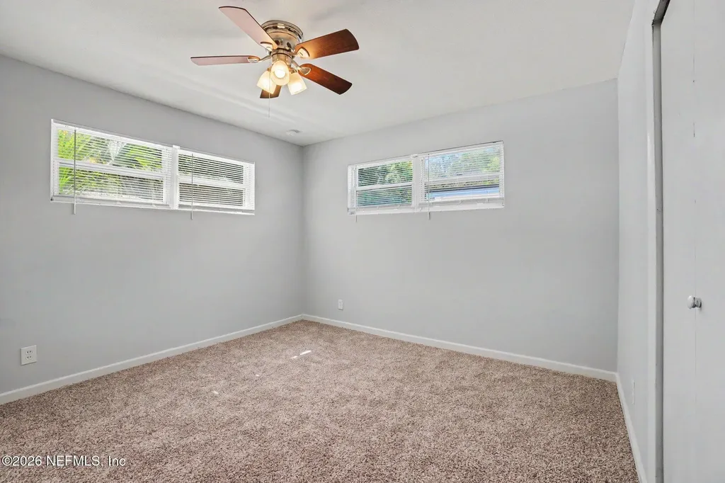 5811 Norde Drive E Jacksonville FL 32244