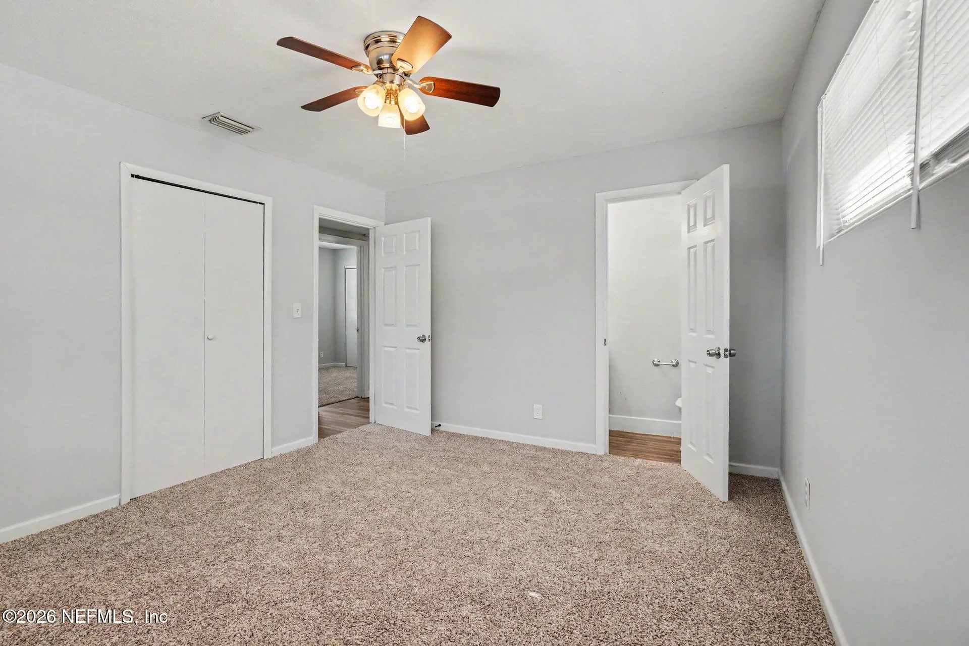5811 Norde Drive E Jacksonville FL 32244