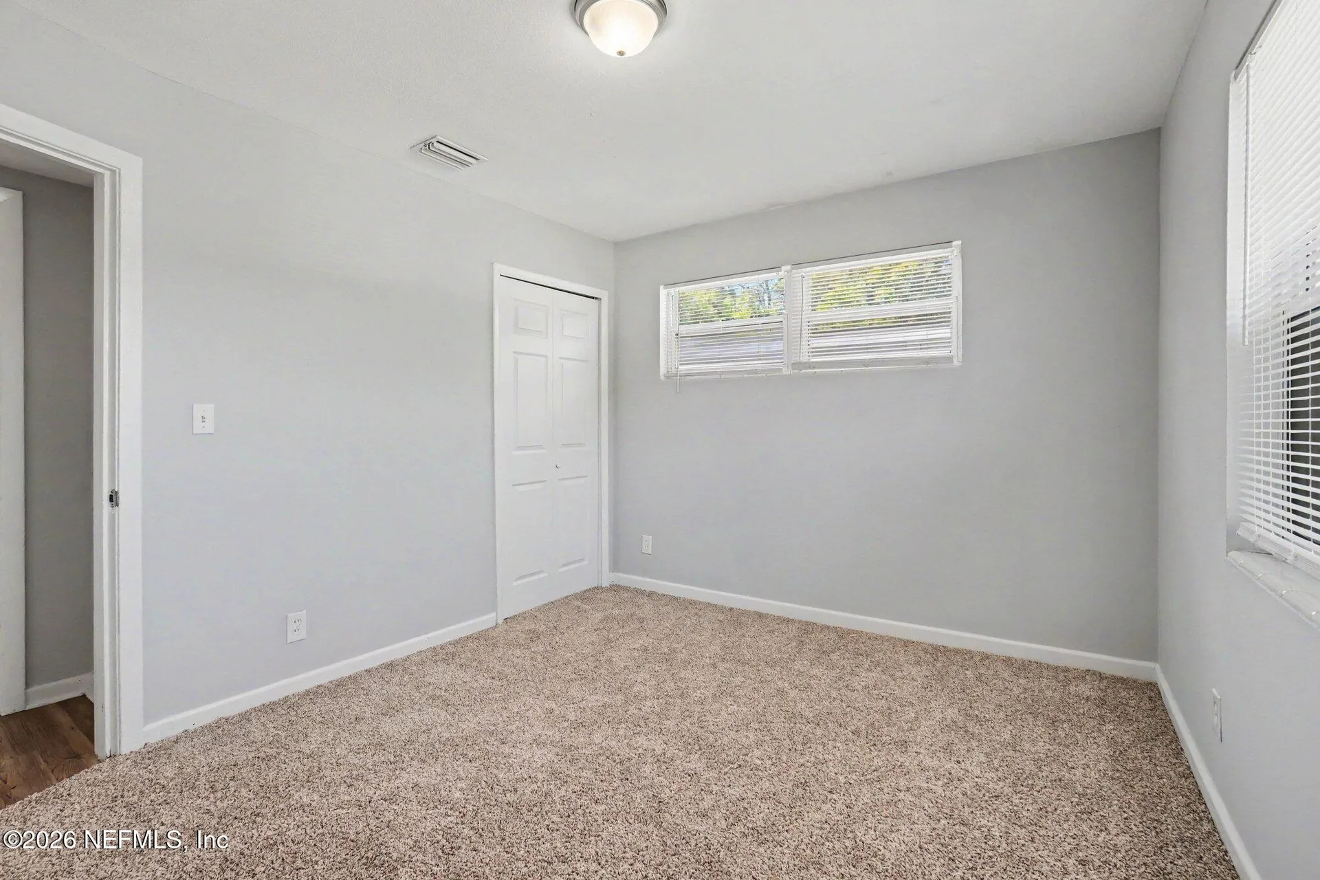 5811 Norde Drive E Jacksonville FL 32244