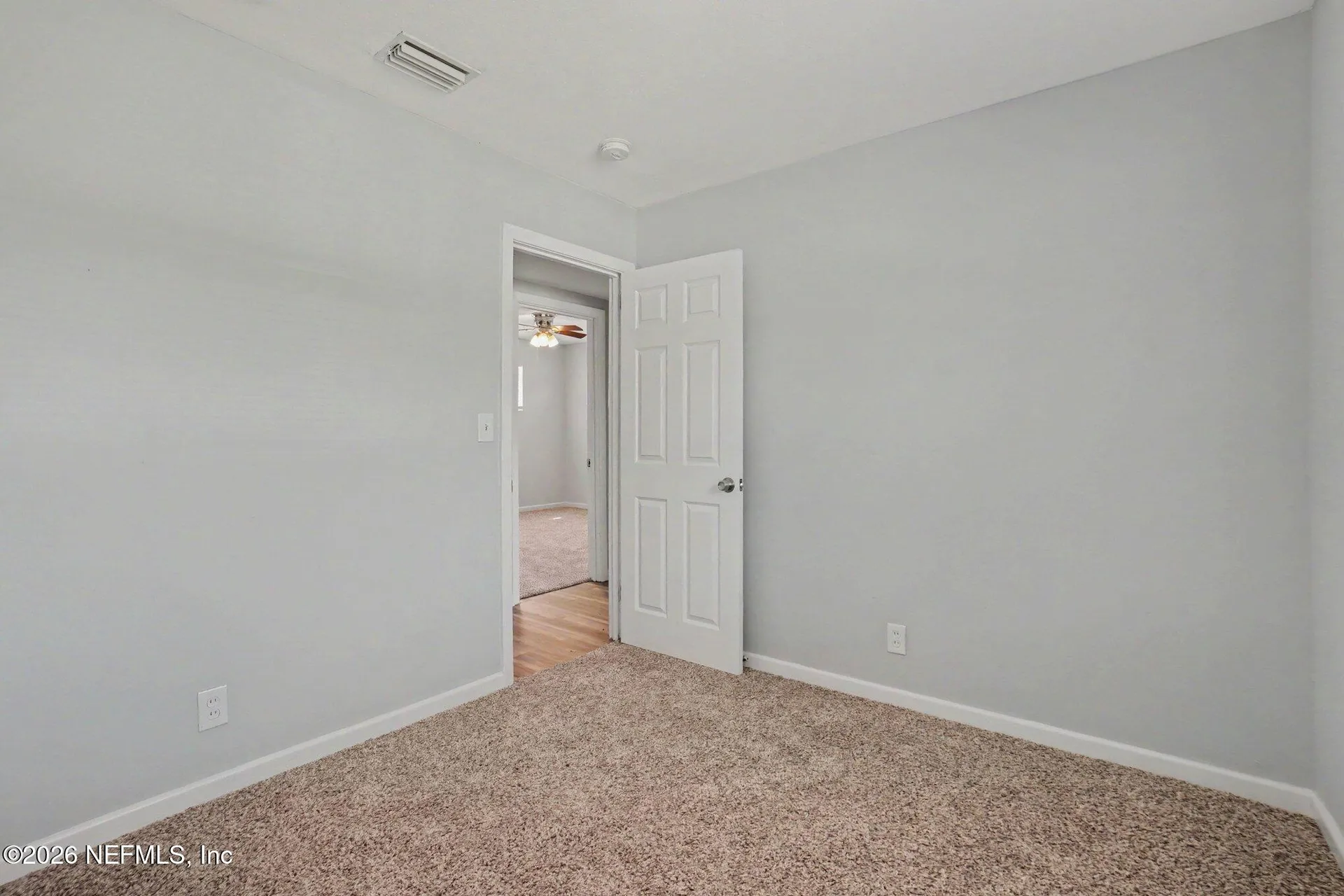 5811 Norde Drive E Jacksonville FL 32244