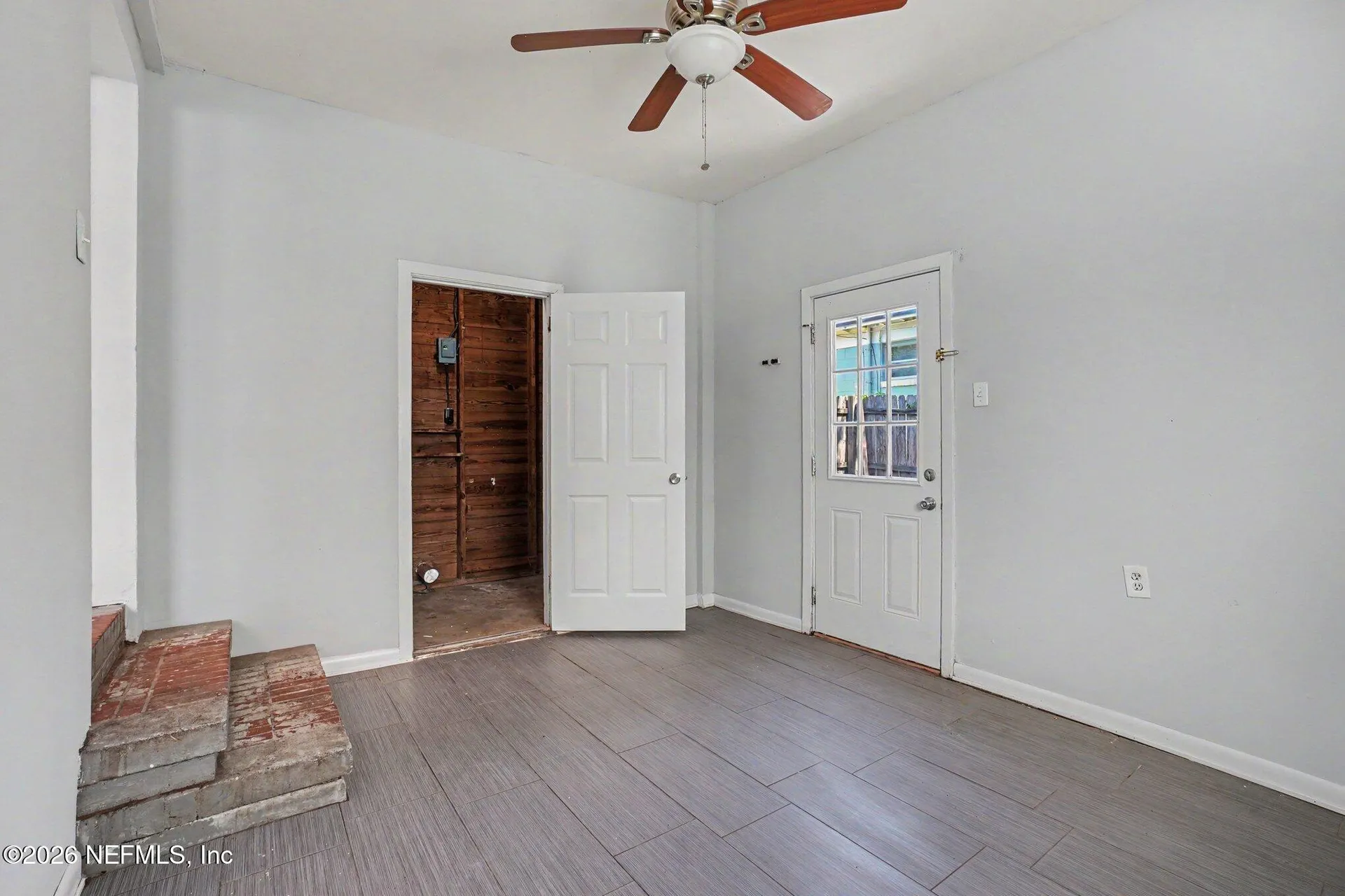 5811 Norde Drive E Jacksonville FL 32244