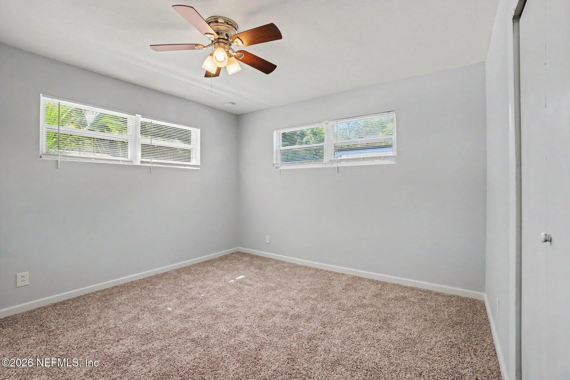 5811 Norde Drive E Jacksonville FL 32244