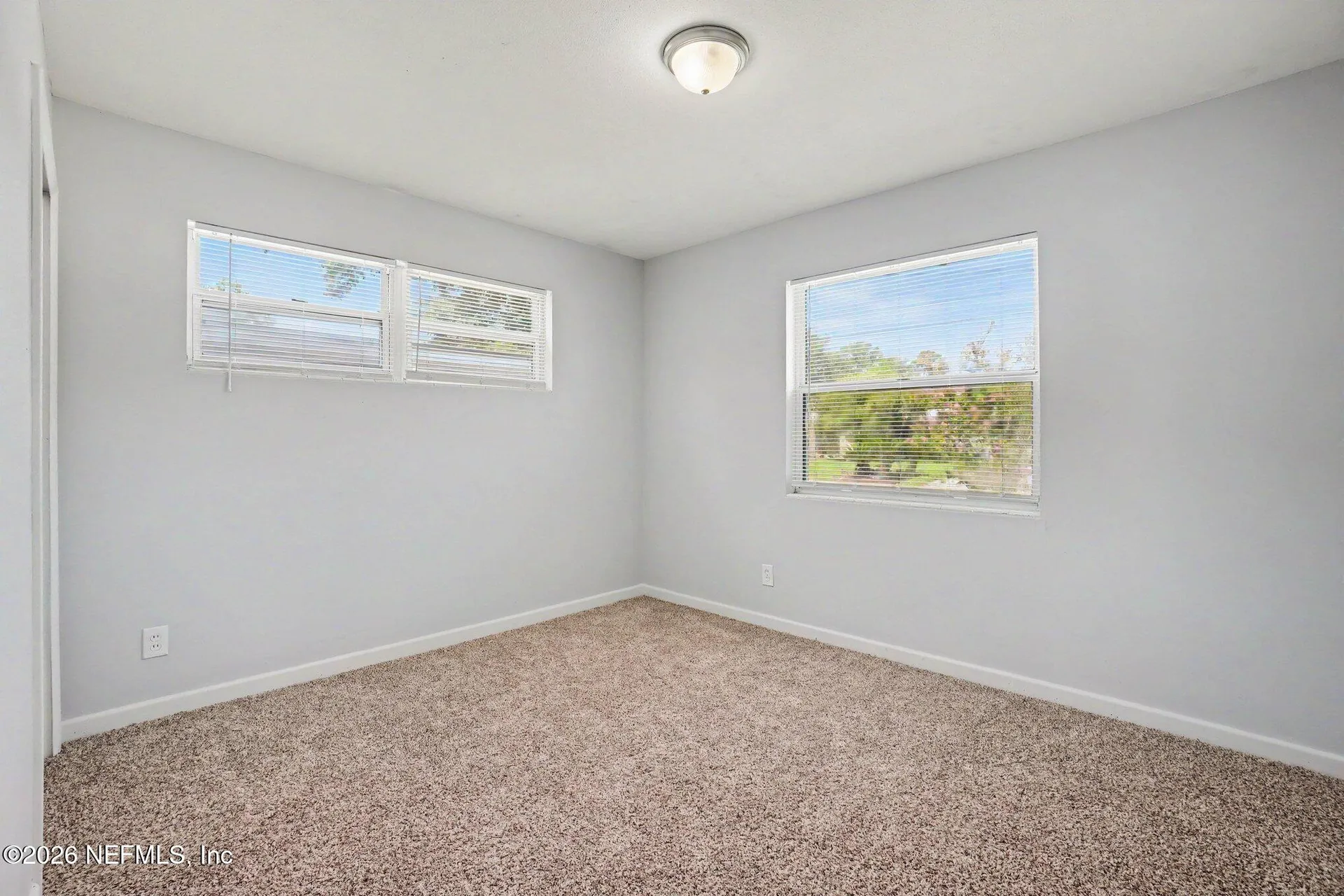 5811 Norde Drive E Jacksonville FL 32244