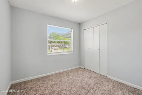 5811 Norde Drive E Jacksonville FL 32244