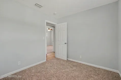 5811 Norde Drive E Jacksonville FL 32244