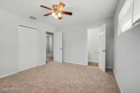5811 Norde Drive E Jacksonville FL 32244