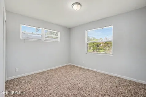 5811 Norde Drive E Jacksonville FL 32244