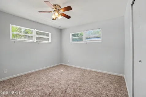 5811 Norde Drive E Jacksonville FL 32244