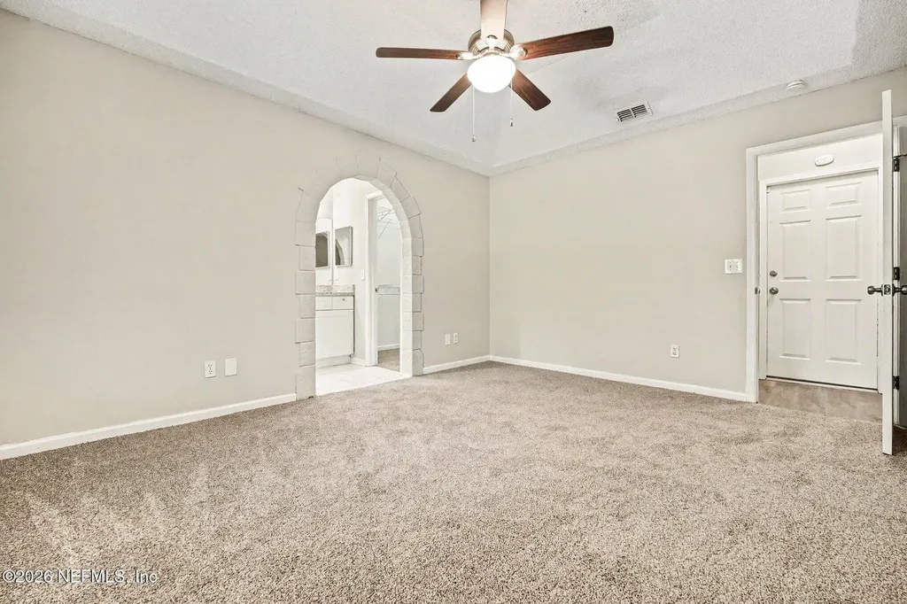 4156 Davie Court Jacksonville FL 32210