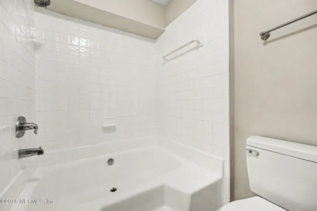 4156 Davie Court Jacksonville FL 32210
