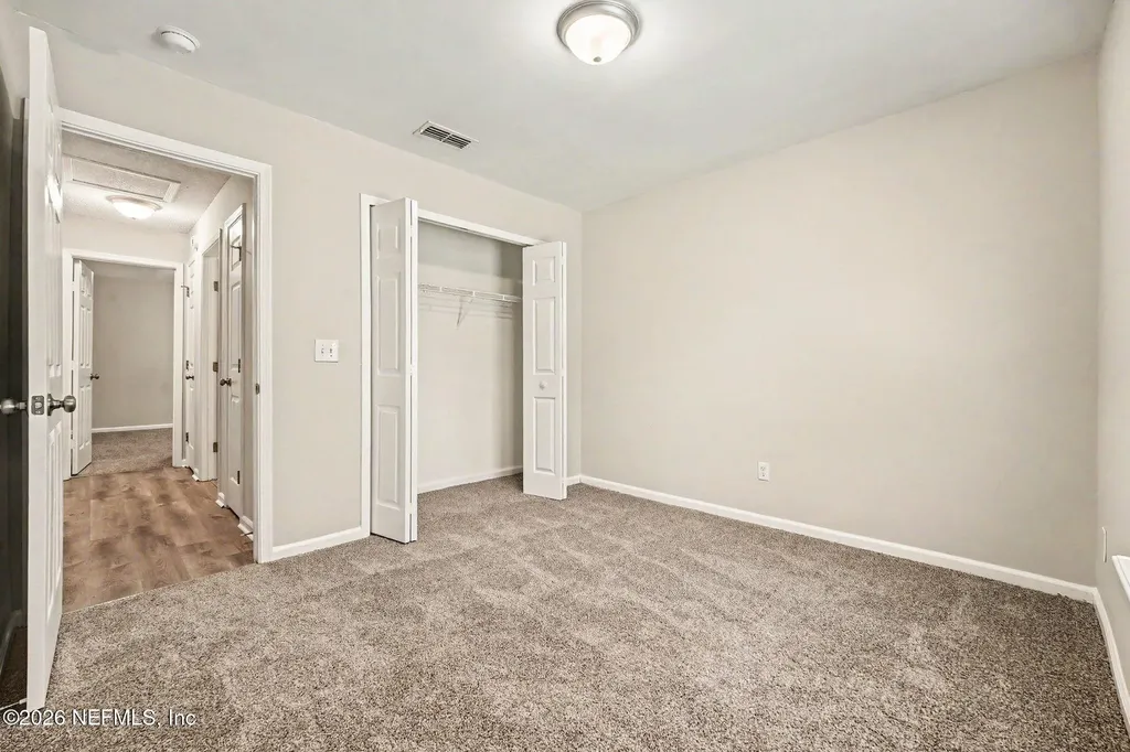 4156 Davie Court Jacksonville FL 32210