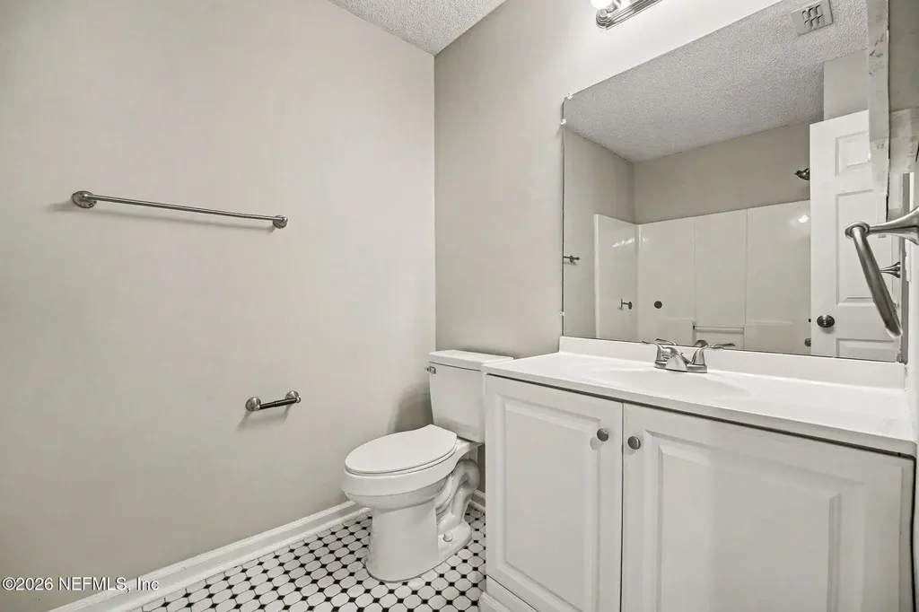 4156 Davie Court Jacksonville FL 32210