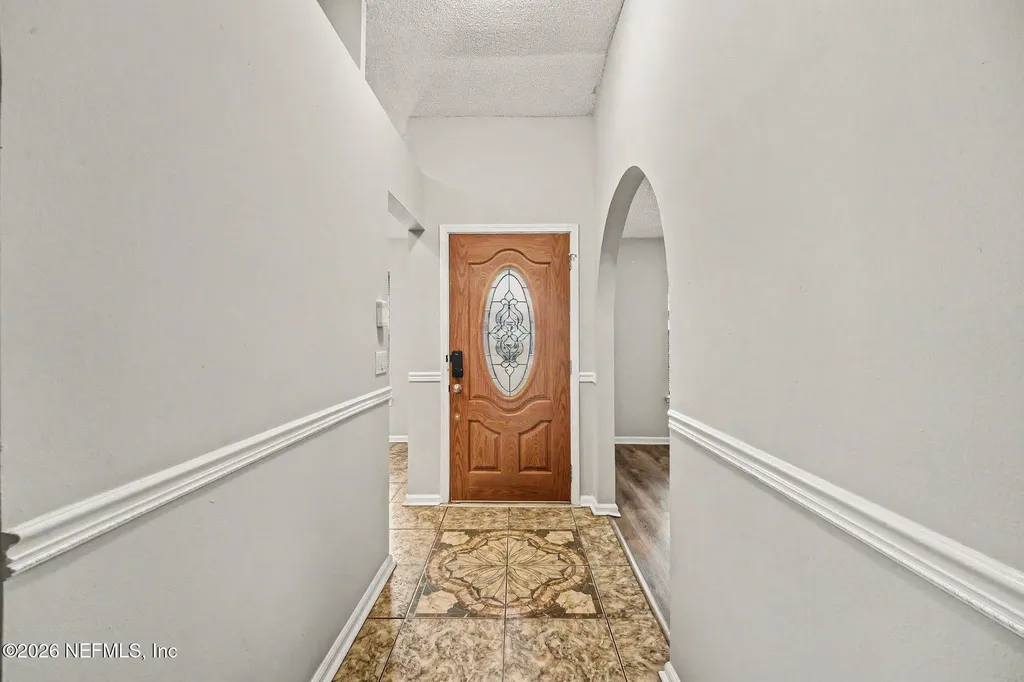 4156 Davie Court Jacksonville FL 32210