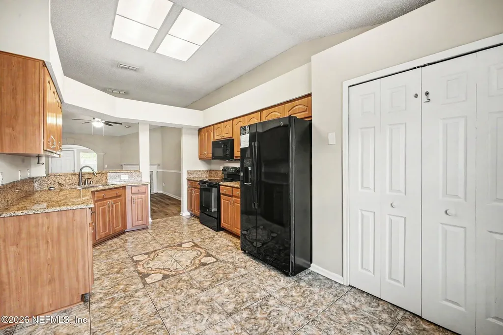 4156 Davie Court Jacksonville FL 32210