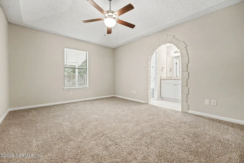 4156 Davie Court Jacksonville FL 32210