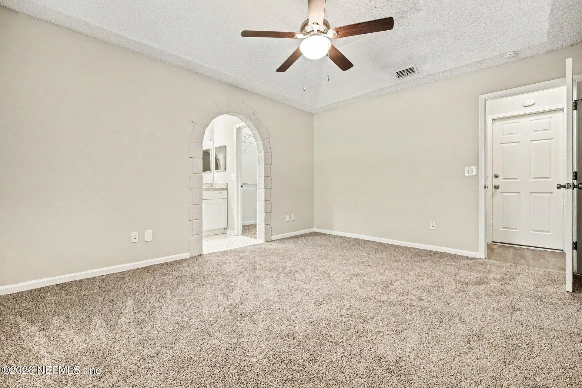 4156 Davie Court Jacksonville FL 32210