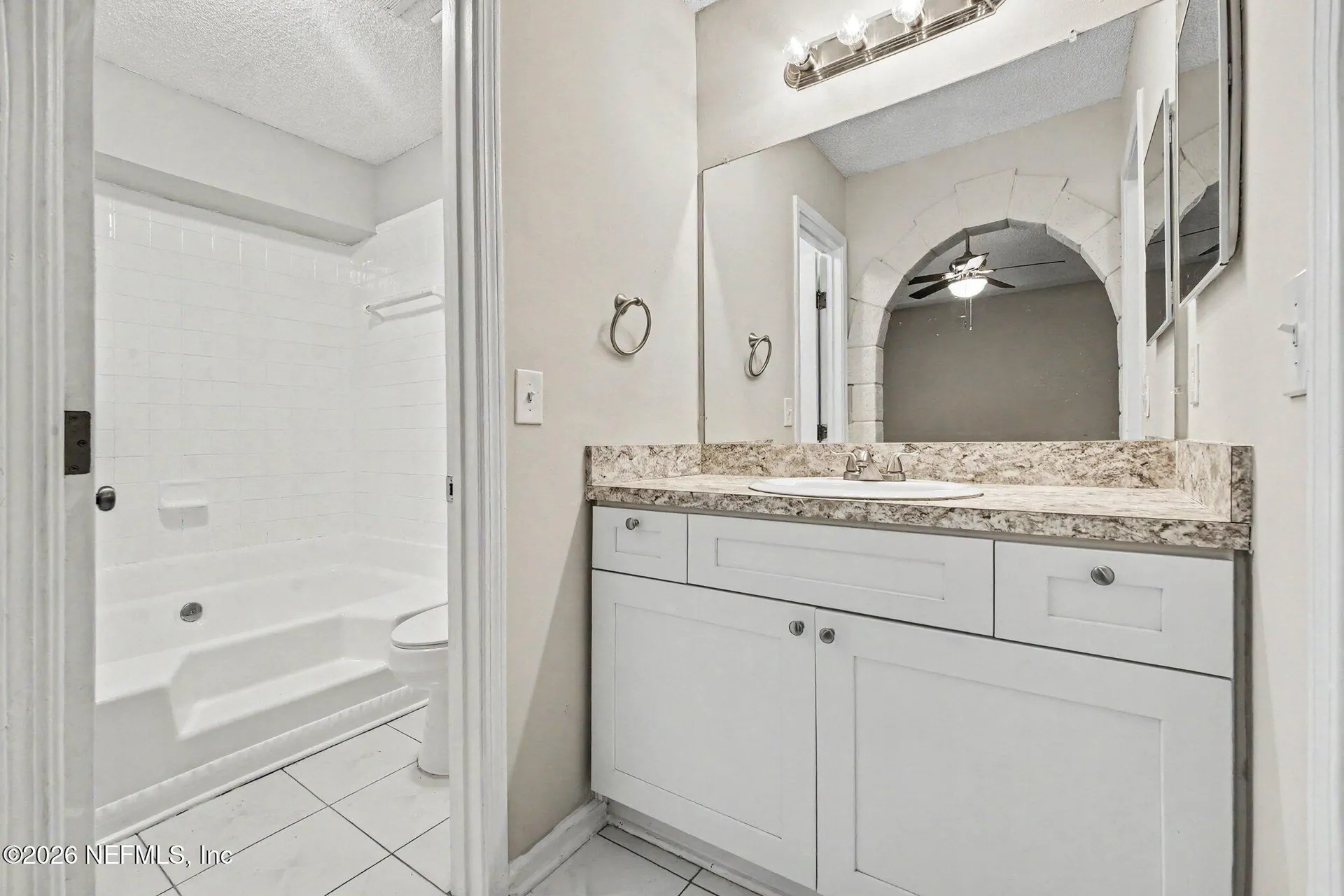 4156 Davie Court Jacksonville FL 32210