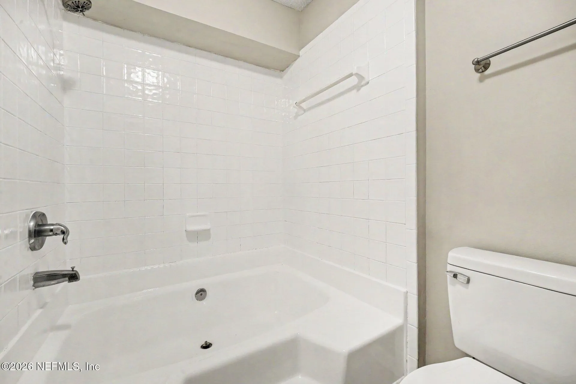4156 Davie Court Jacksonville FL 32210