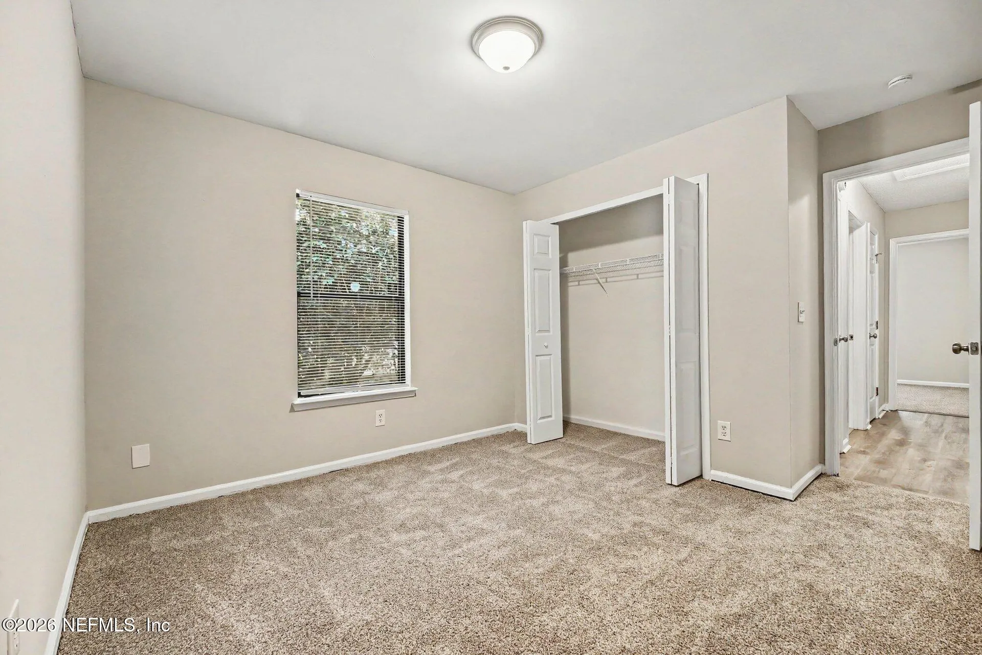 4156 Davie Court Jacksonville FL 32210