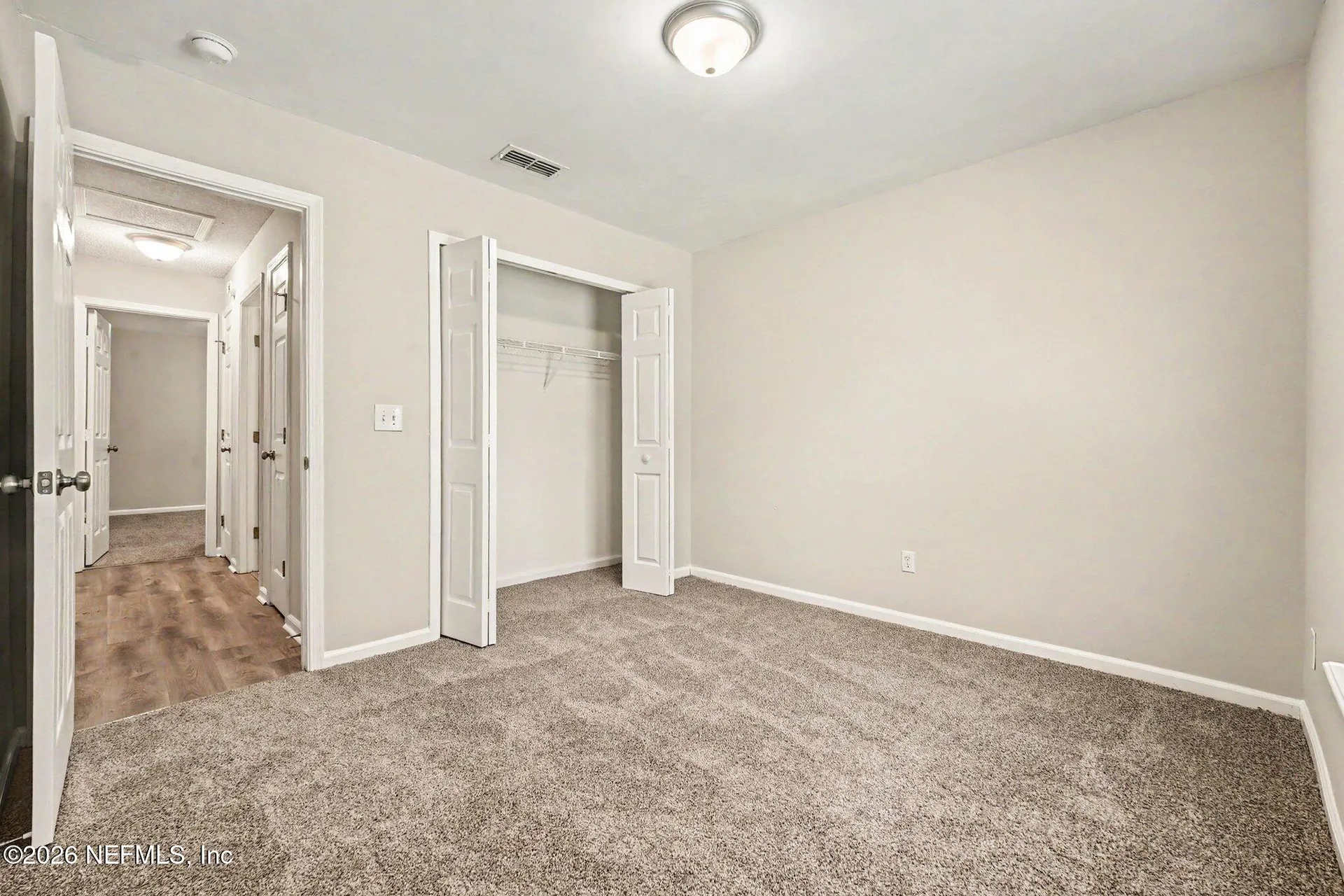 4156 Davie Court Jacksonville FL 32210