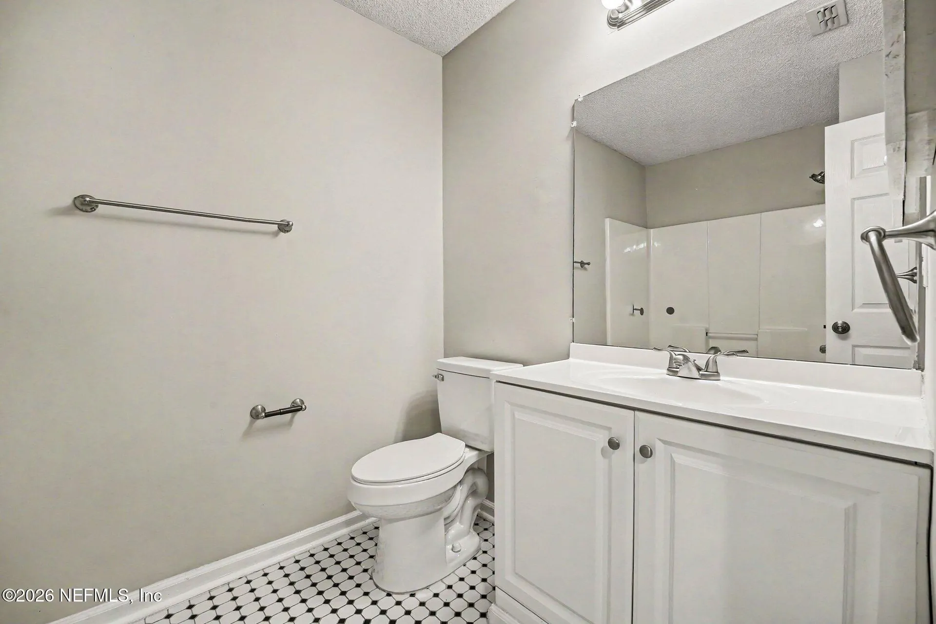 4156 Davie Court Jacksonville FL 32210