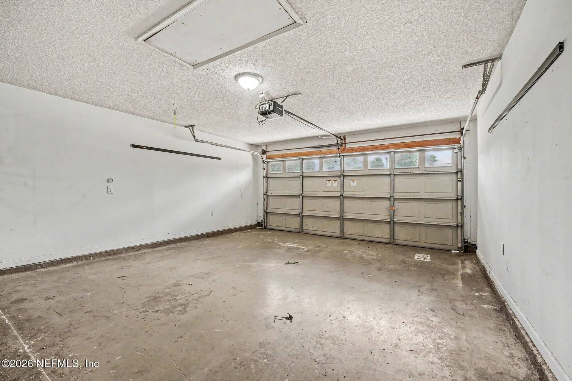 4156 Davie Court Jacksonville FL 32210