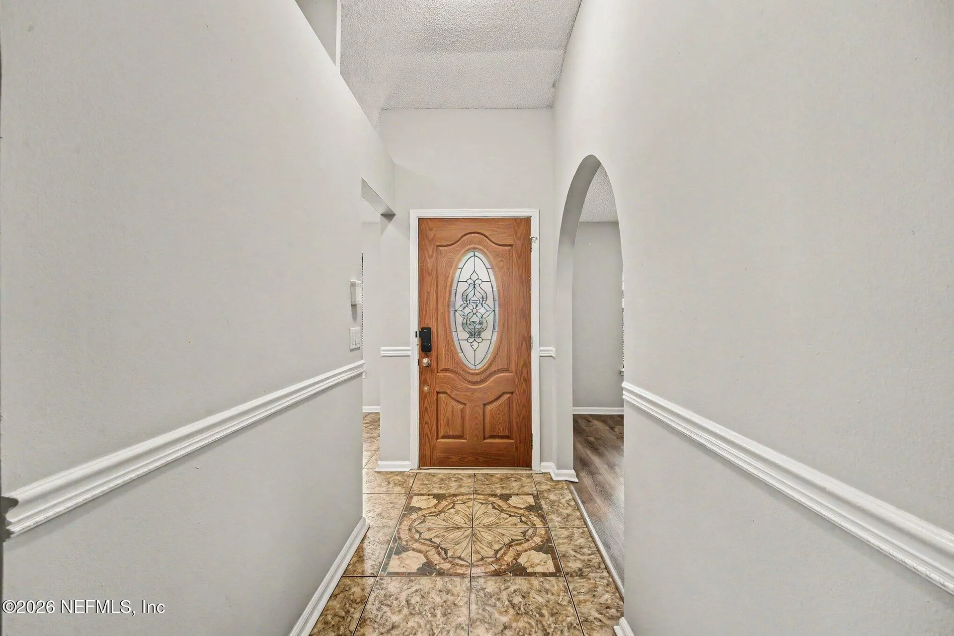 4156 Davie Court Jacksonville FL 32210