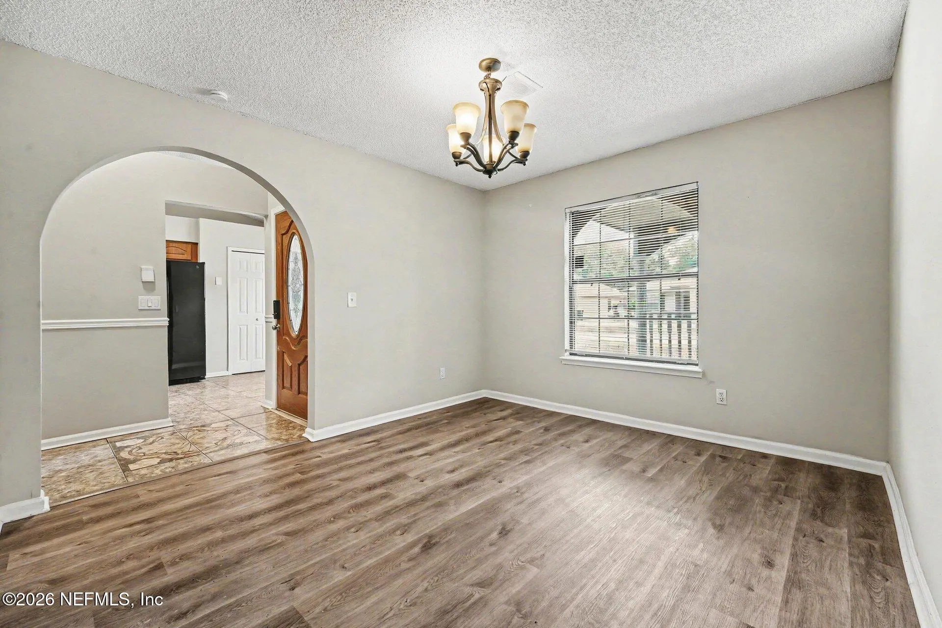 4156 Davie Court Jacksonville FL 32210