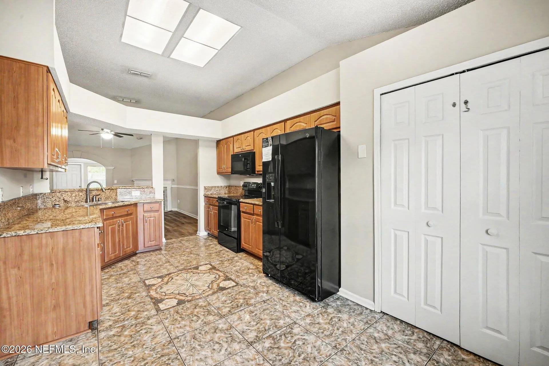 4156 Davie Court Jacksonville FL 32210