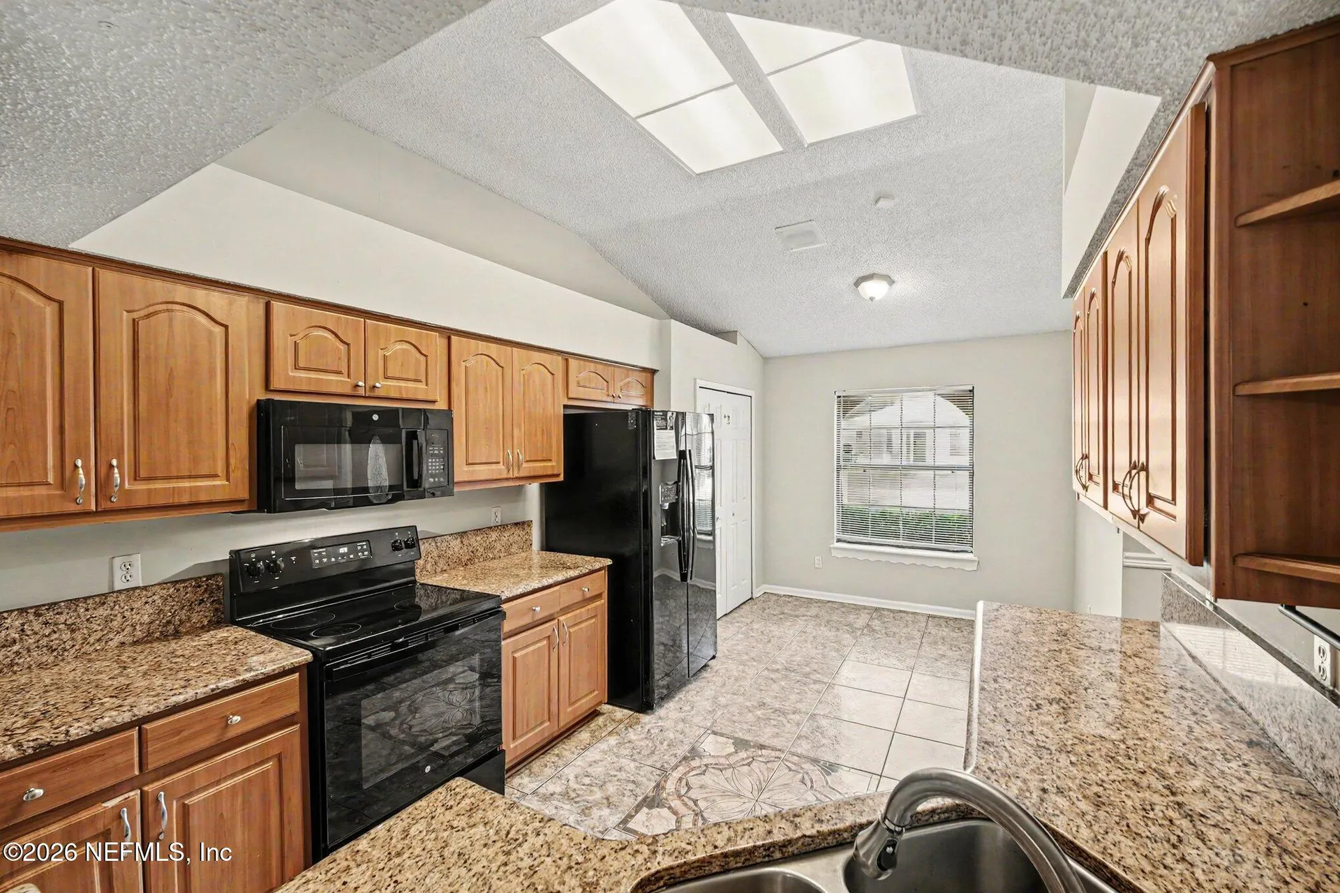 4156 Davie Court Jacksonville FL 32210