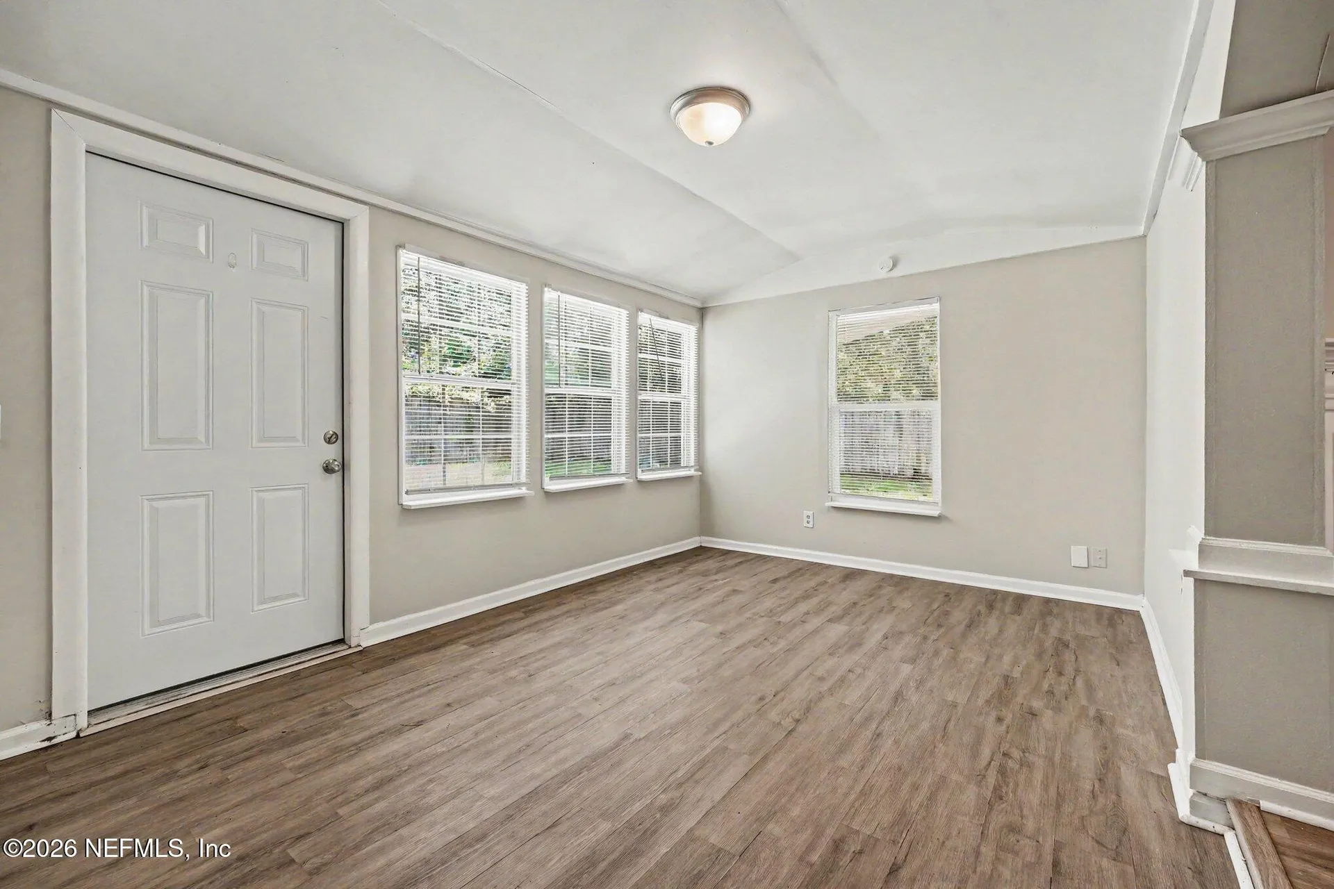 4156 Davie Court Jacksonville FL 32210