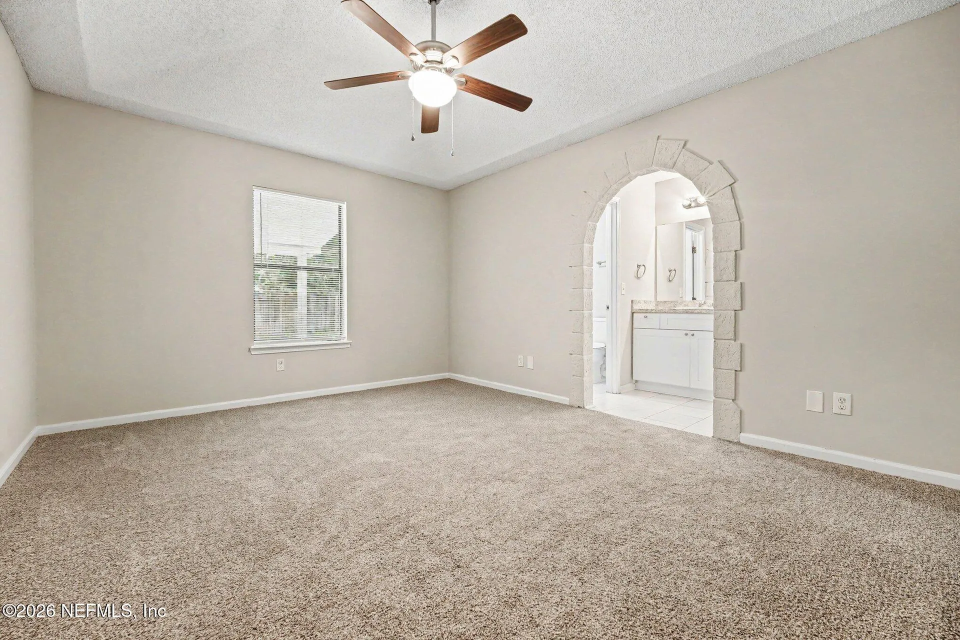 4156 Davie Court Jacksonville FL 32210