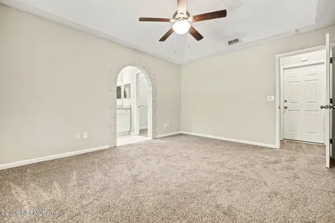 4156 Davie Court Jacksonville FL 32210