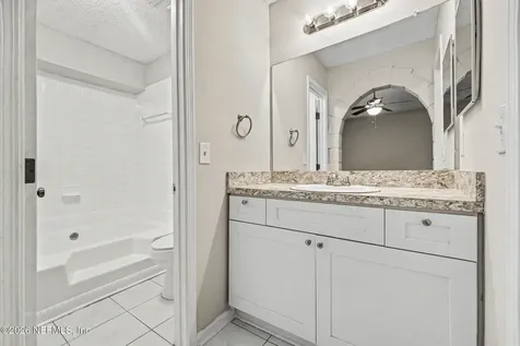 4156 Davie Court Jacksonville FL 32210