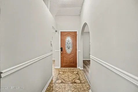 4156 Davie Court Jacksonville FL 32210