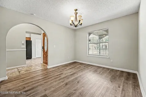 4156 Davie Court Jacksonville FL 32210