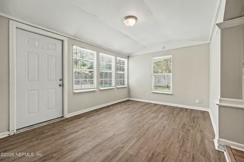 4156 Davie Court Jacksonville FL 32210