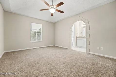 4156 Davie Court Jacksonville FL 32210
