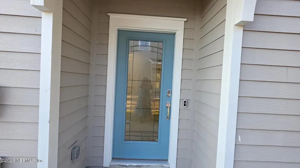146 Hubbard Bend St. Augustine FL 32092