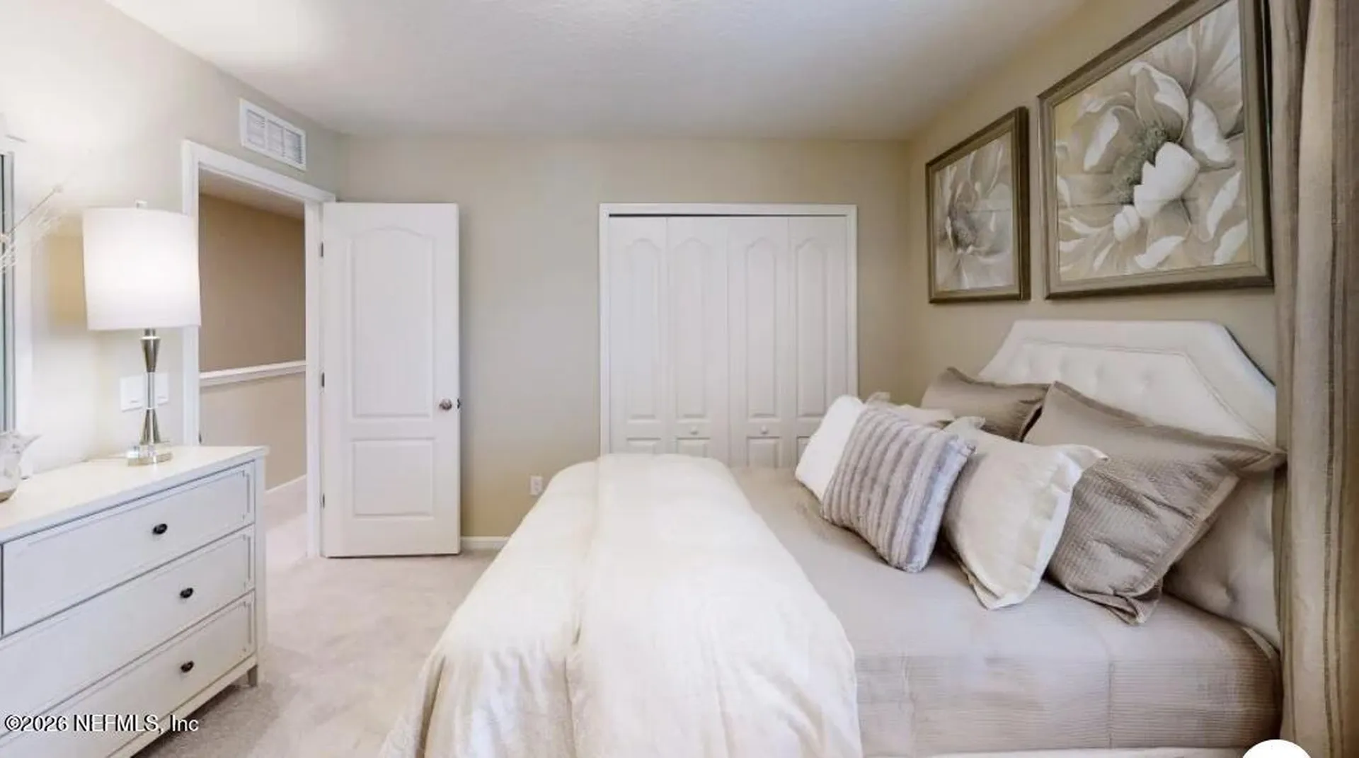 146 Hubbard Bend St. Augustine FL 32092