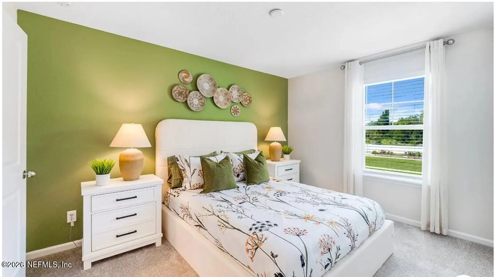 146 Hubbard Bend St. Augustine FL 32092