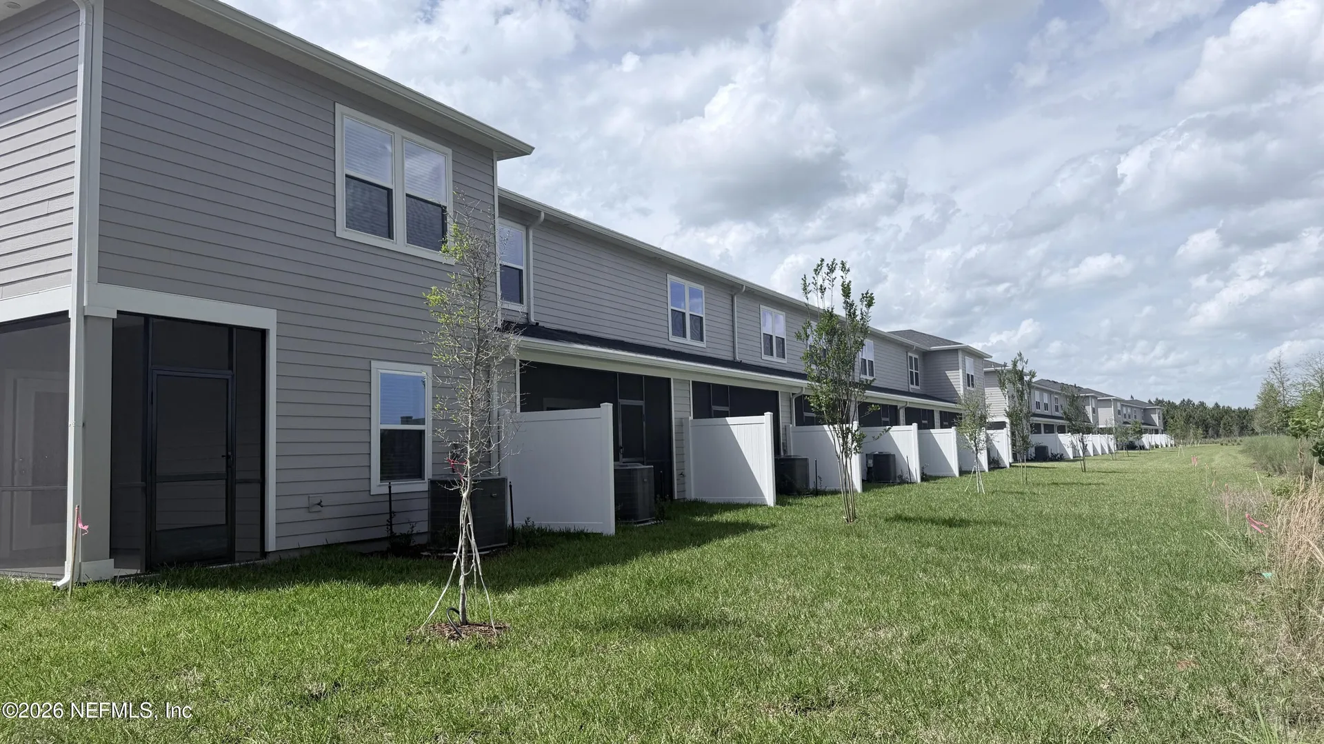 146 Hubbard Bend St. Augustine FL 32092