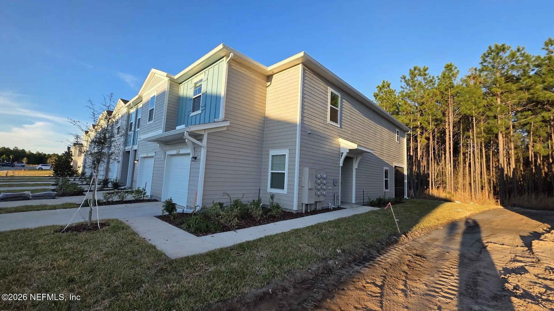 146 Hubbard Bend St. Augustine FL 32092