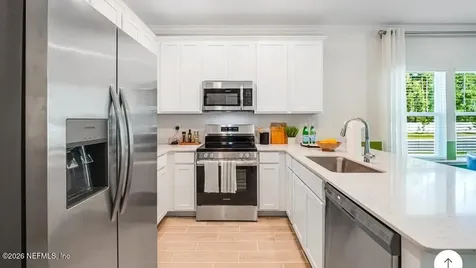 146 Hubbard Bend St. Augustine FL 32092