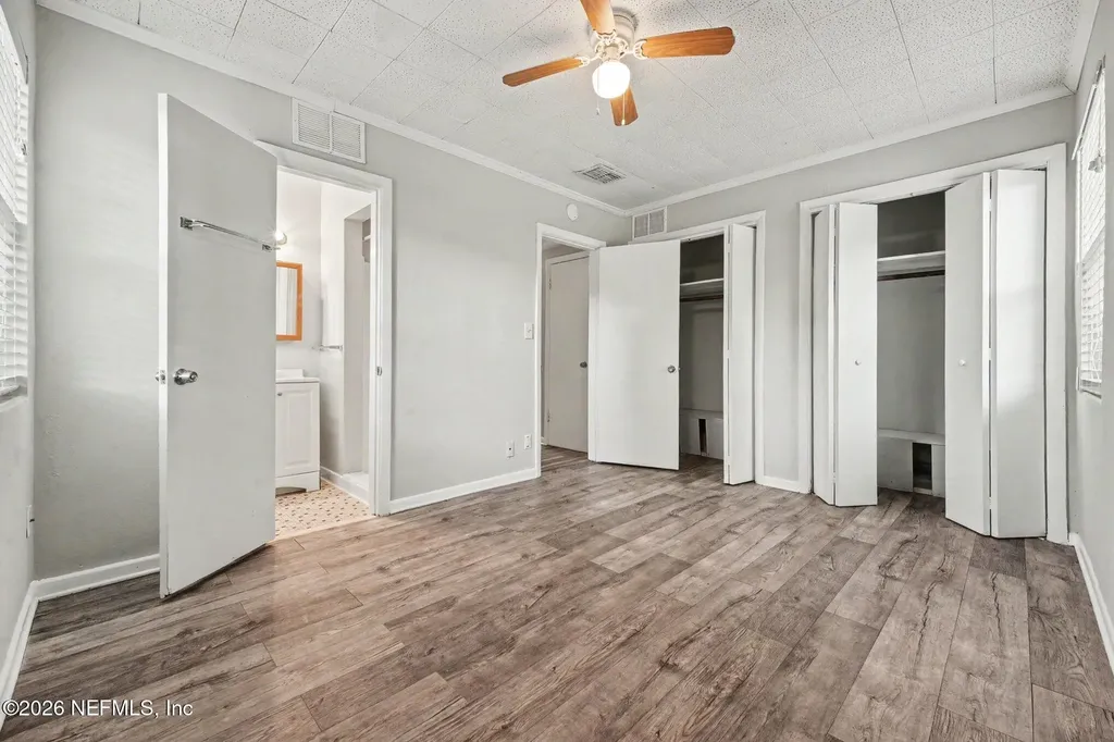 7139 Hallock Street Jacksonville FL 32211