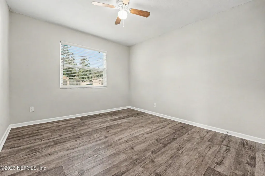 7139 Hallock Street Jacksonville FL 32211
